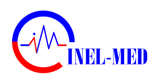INEL-MED