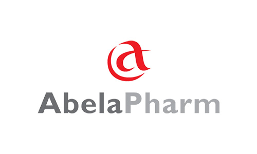 AbelaPharm BiH / Proton system