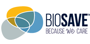 BIO SAVE ADRIATIC