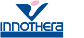 INNOTHERA
